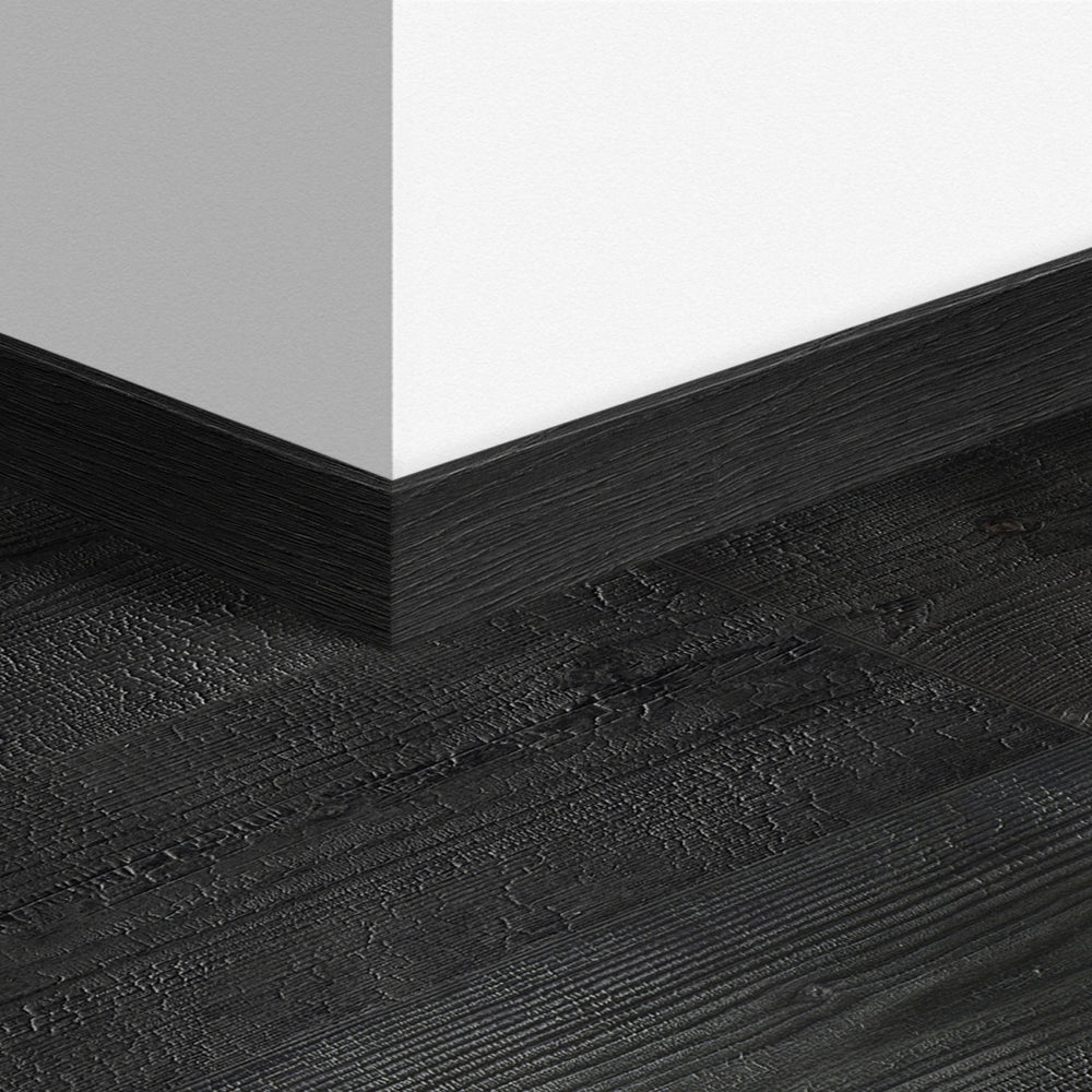 TopShots QSSK01862_StandardSkirting01.jpg