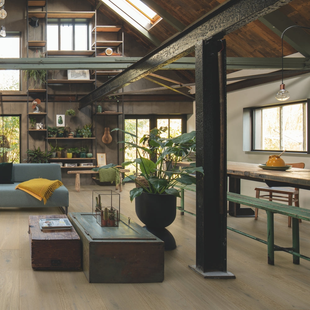 Interior Pictures MAS5102S_Interior01.jpg