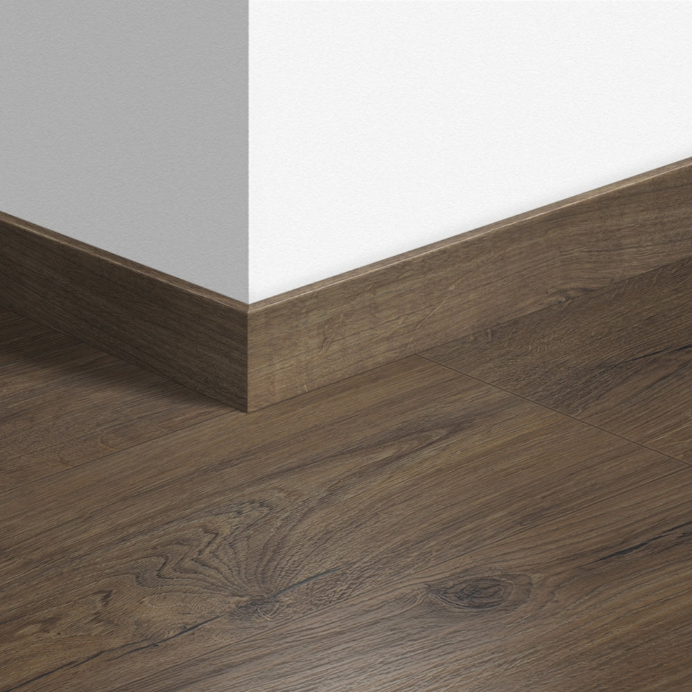 TopShots QSSK01849_StandardSkirting01.jpg