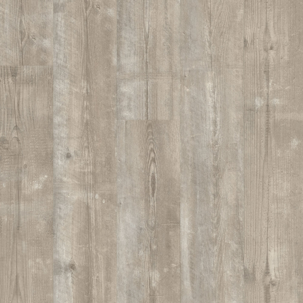 Pin brume matinale - AVMPU40074