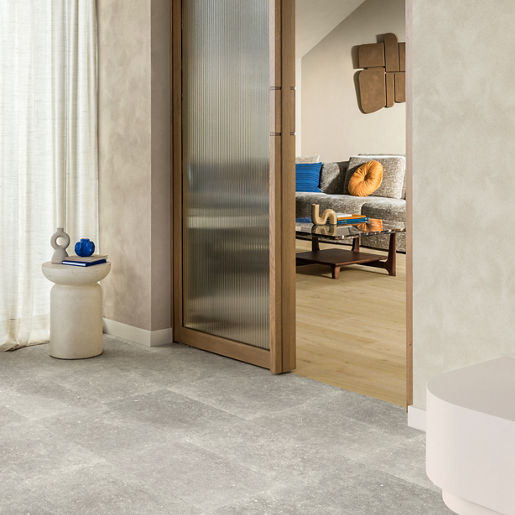 Chêne coton - IM8254