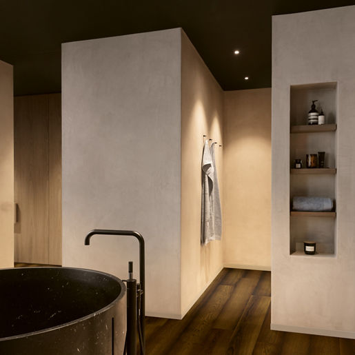 Chêne fumé - IM8261