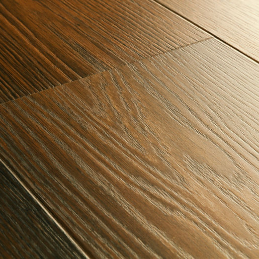 Chêne fumé - IM8261