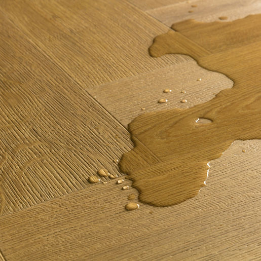 Chêne cannelle - IMD8244