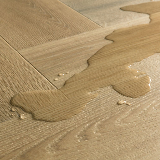 Chêne carbone - IMD8245