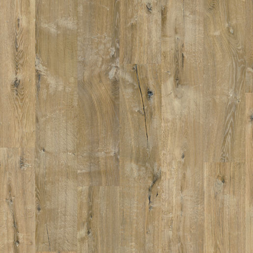Chêne blond - IMU8257