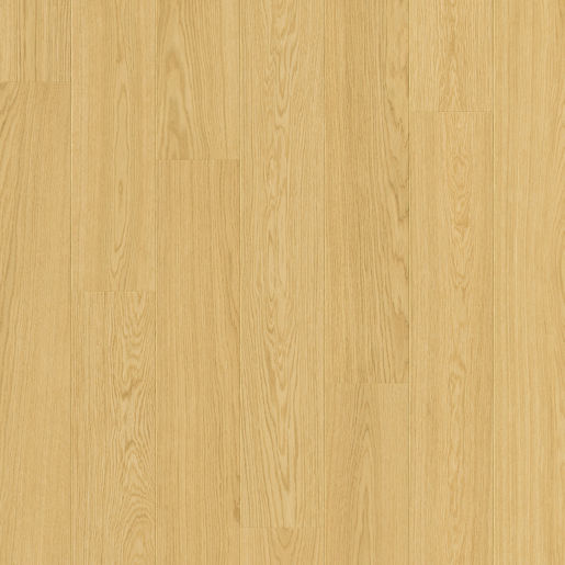 Chêne sable - IMU8259