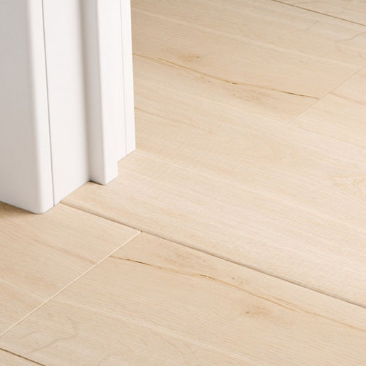 Profilé Incizo - QSINCP08254