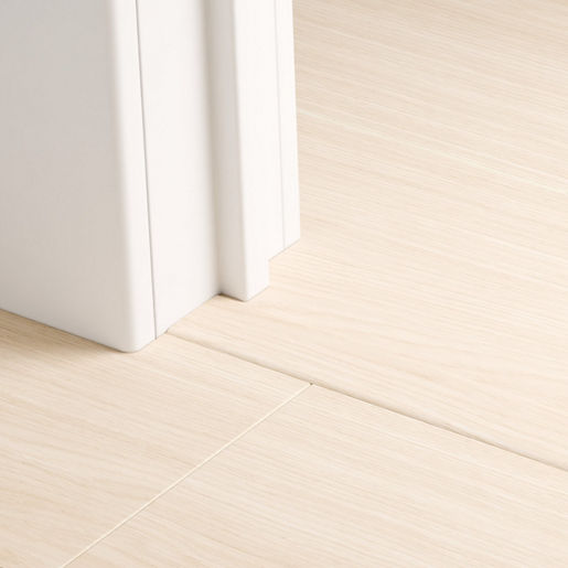 Profilé Incizo - QSINCP08258