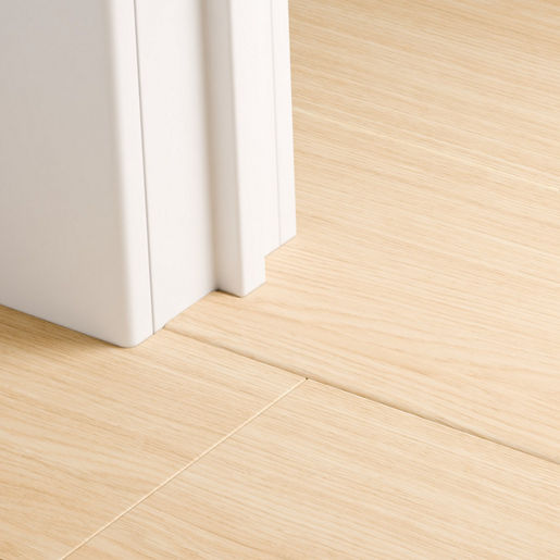 Profilé Incizo - QSINCP08259