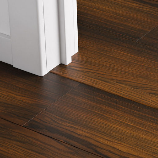 Profilé Incizo - QSINCP08261