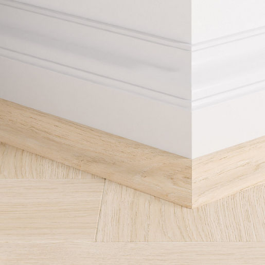 Moulure - QSSCOT08246