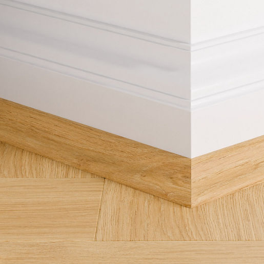 Moulure - QSSCOT08247