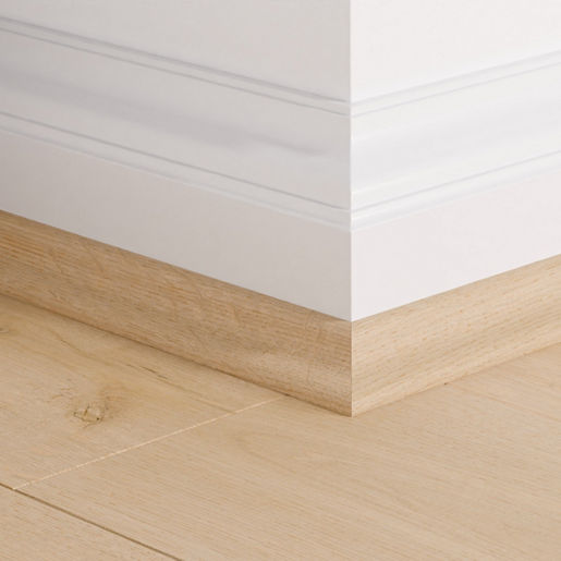 Moulure - QSSCOT08254