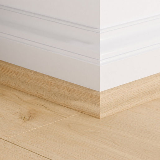 Moulure - QSSCOT08255