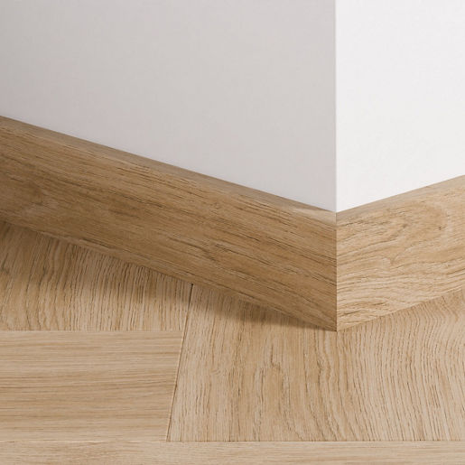 Plinthe standard - QSSK08245