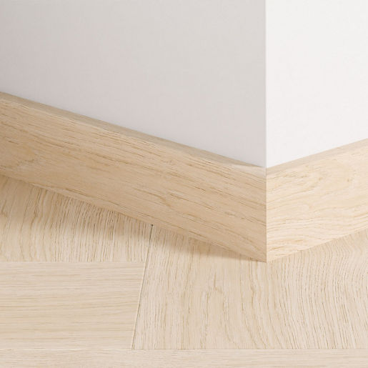 Plinthe standard - QSSK08246