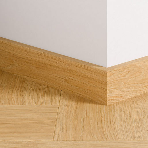 Plinthe standard - QSSK08247