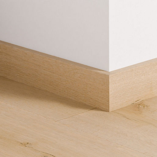 Plinthe standard - QSSK08254