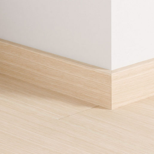 Plinthe standard - QSSK08258