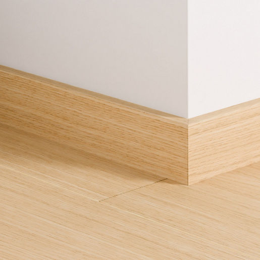 Plinthe standard - QSSK08259