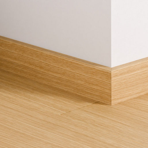 Plinthe standard - QSSK08260