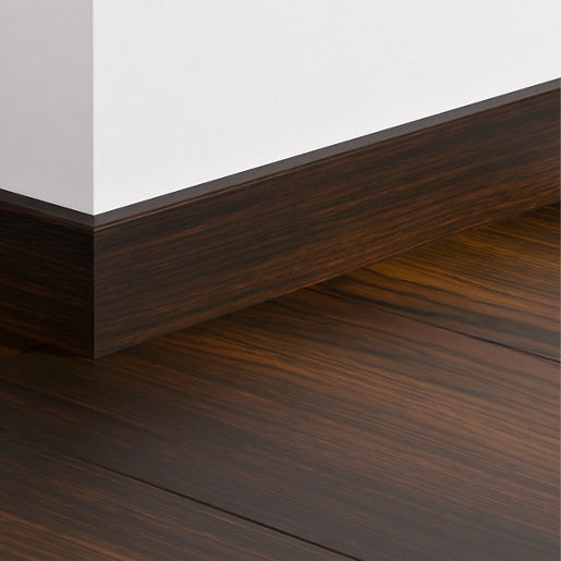 Plinthe standard - QSSK08261