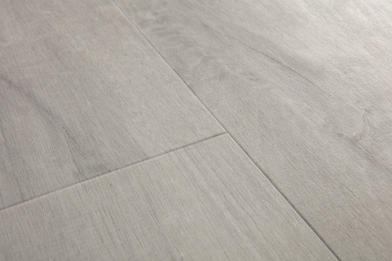 Chêne coton gris - AVMPU40201