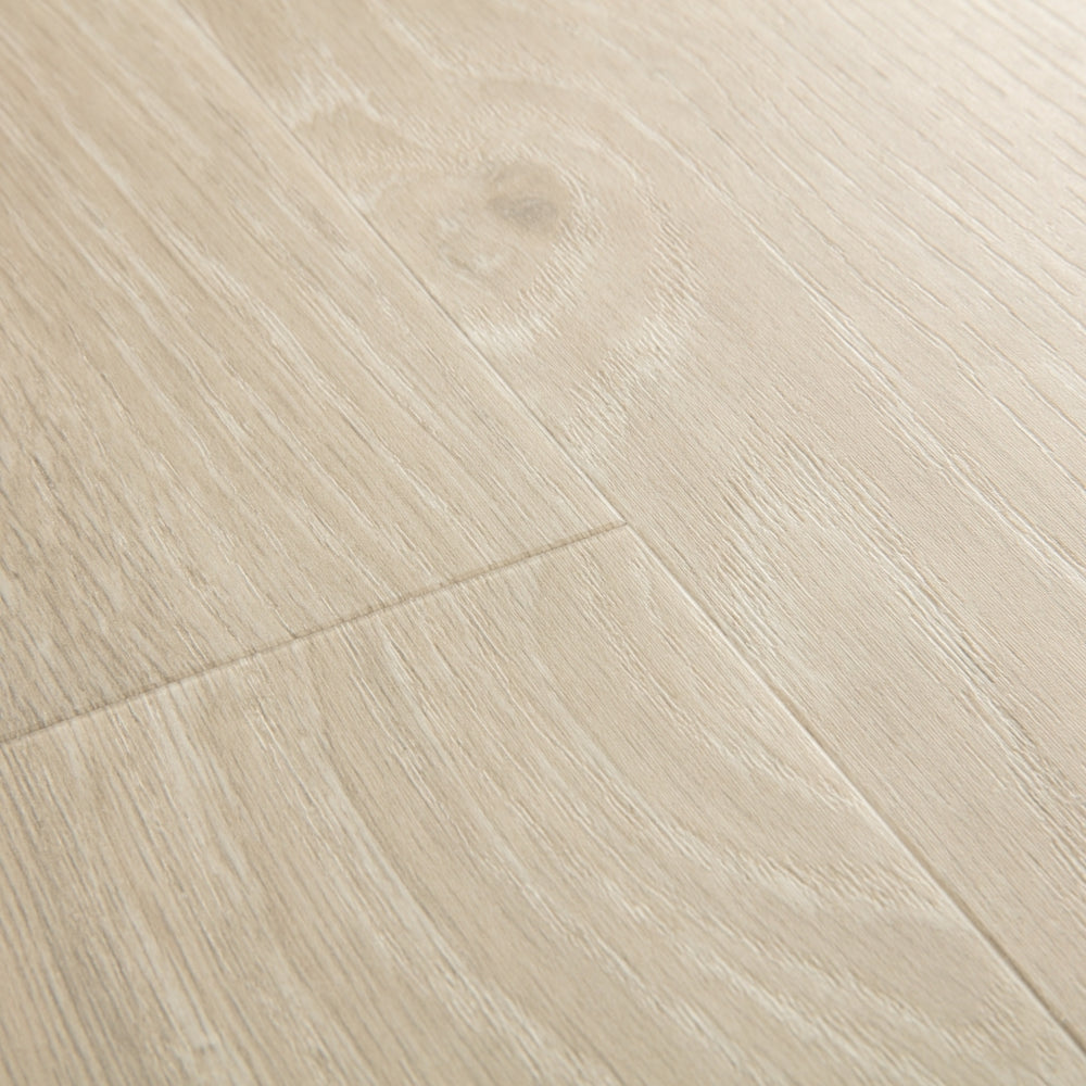 Chêne brise marine beige - AVMPU40080