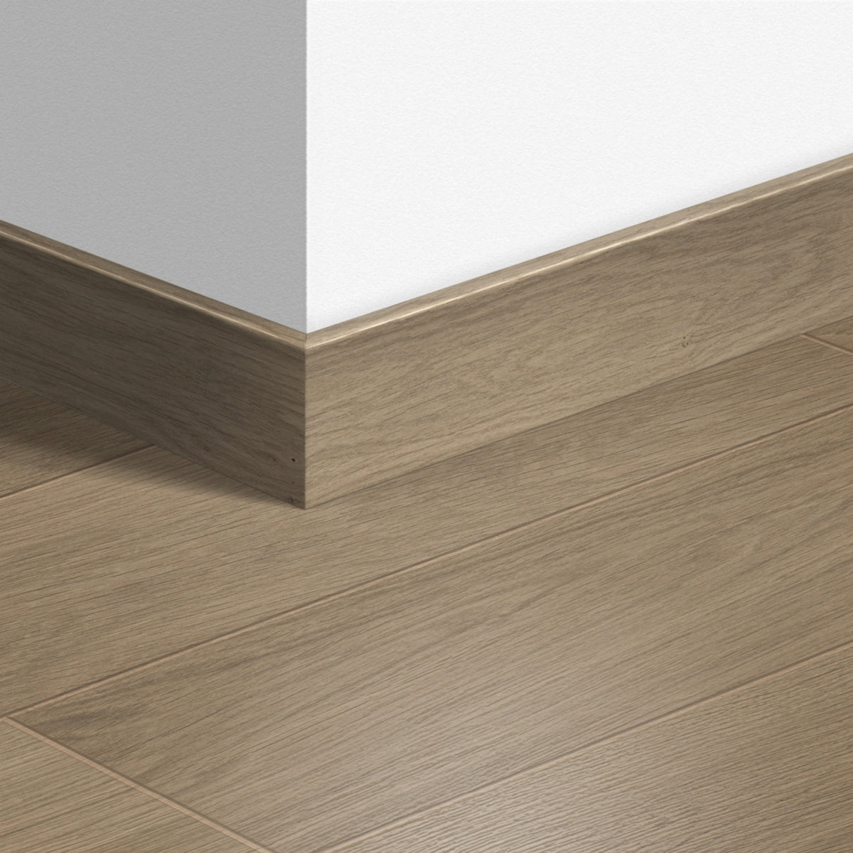 TopShots QSPSKR01384_ParquetSkirting01.jpg