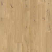 TopShots PAL3100S_Topshot.jpg