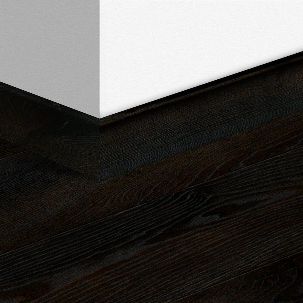 TopShots QSWPPSKR03889_ParquetSkirting01.jpg