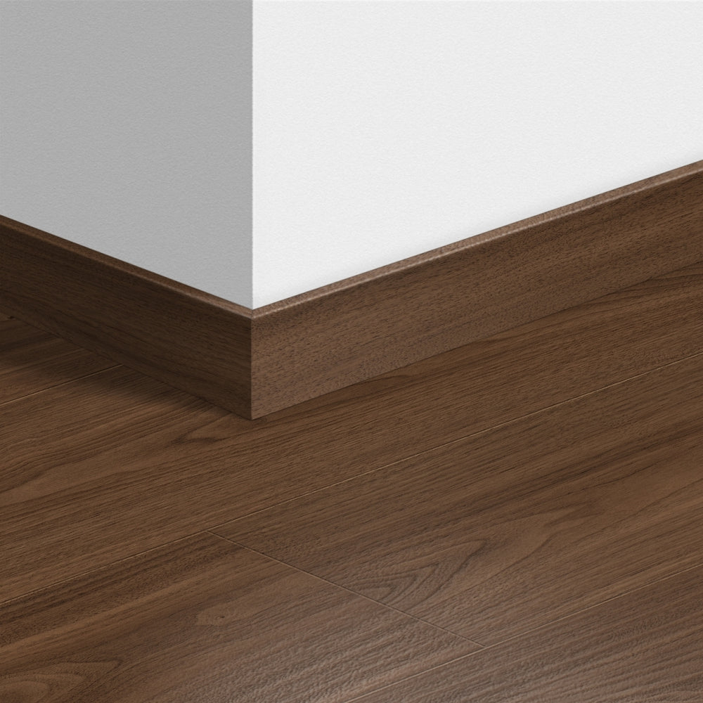 TopShots QSSK04761_StandardSkirting01.jpg