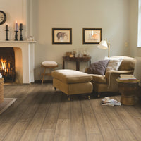 Interior Pictures IMU1850_Interior01.jpg