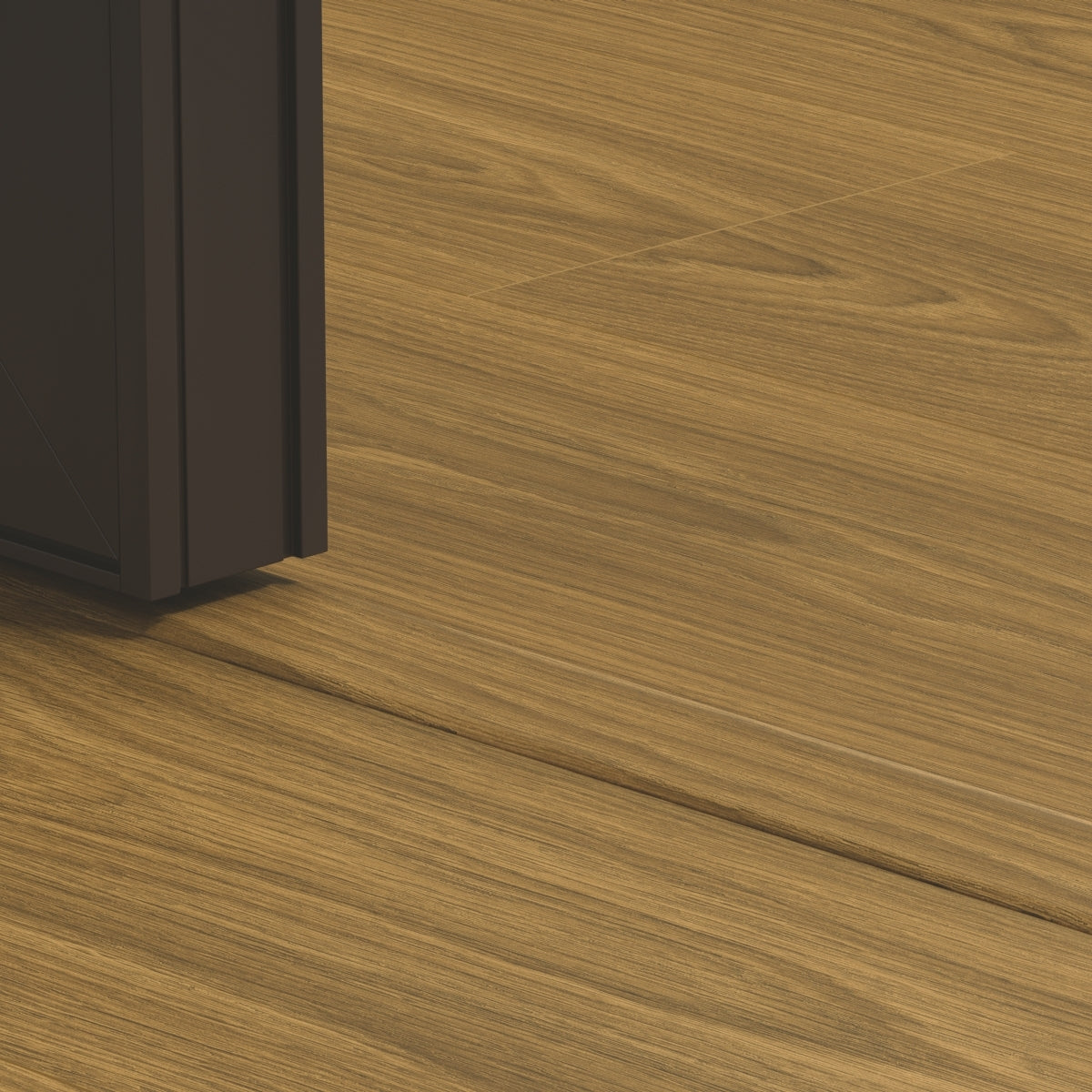 TopShots QSINCP05796_QS_Laminate incizo_Installed_MAIN.jpg