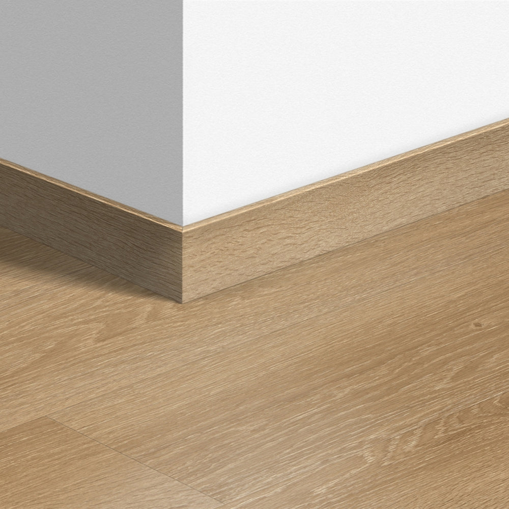 TopShots QSVSK40081_StandardSkirting01.jpg