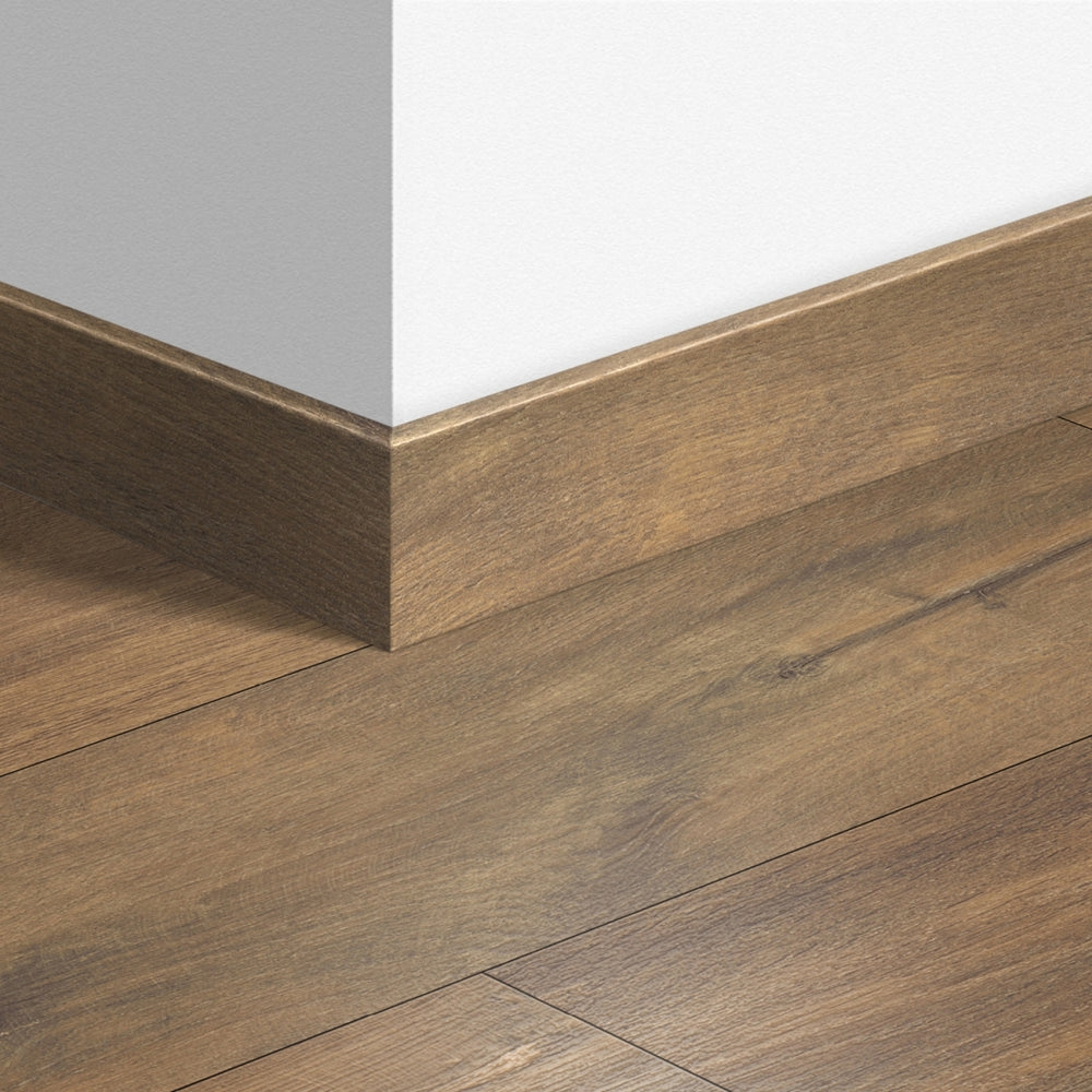 TopShots QSPSKR01488_ParquetSkirting01.jpg