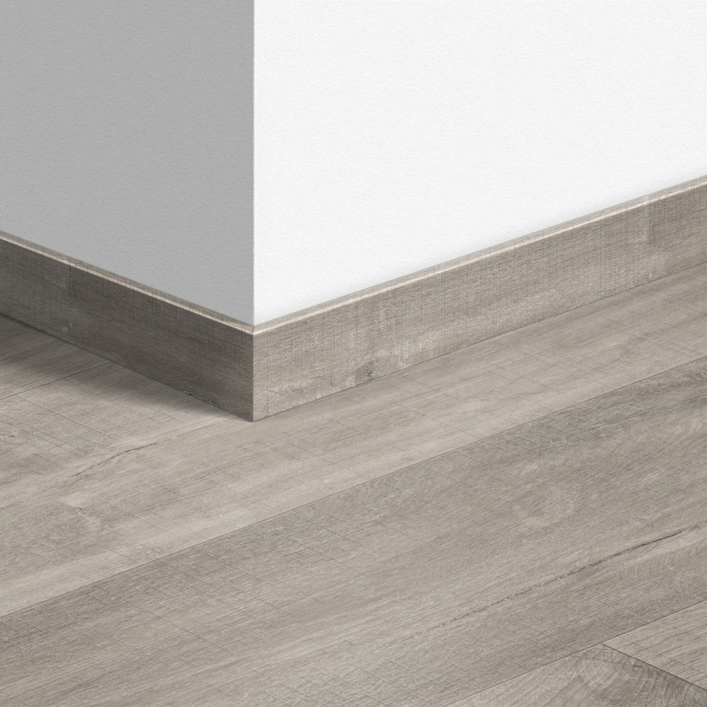 TopShots QSVSK40030_StandardSkirting01.jpg