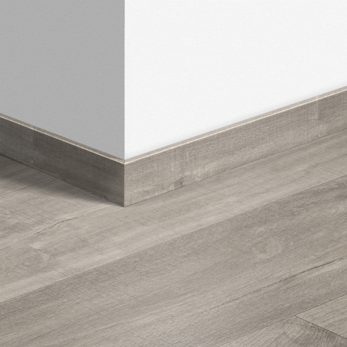 TopShots QSVSK40030_StandardSkirting01.jpg