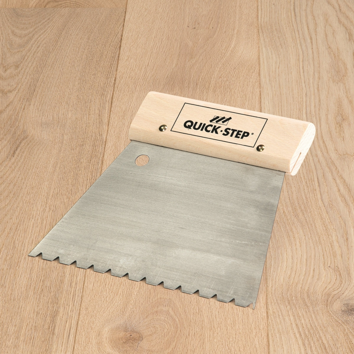 TopShots QSWB11_Trowel01.jpg