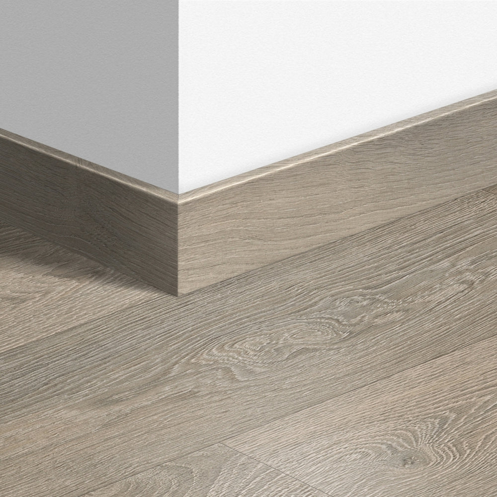 TopShots QSPSKR01405_ParquetSkirting01.jpg