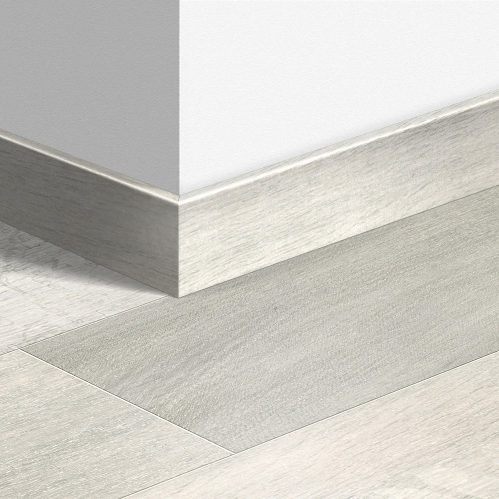 TopShots QSPSKR01507_ParquetSkirting01.jpg