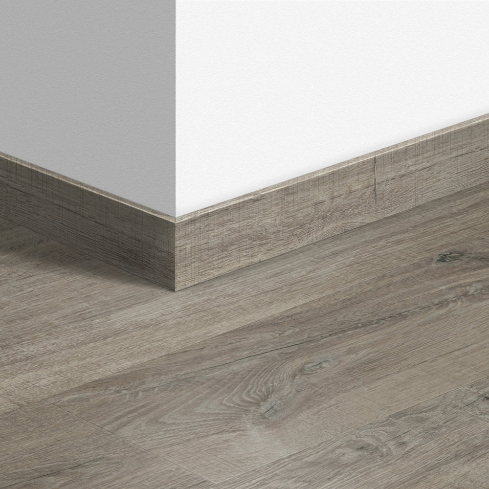 TopShots QSVSK40106_StandardSkirting01.jpg