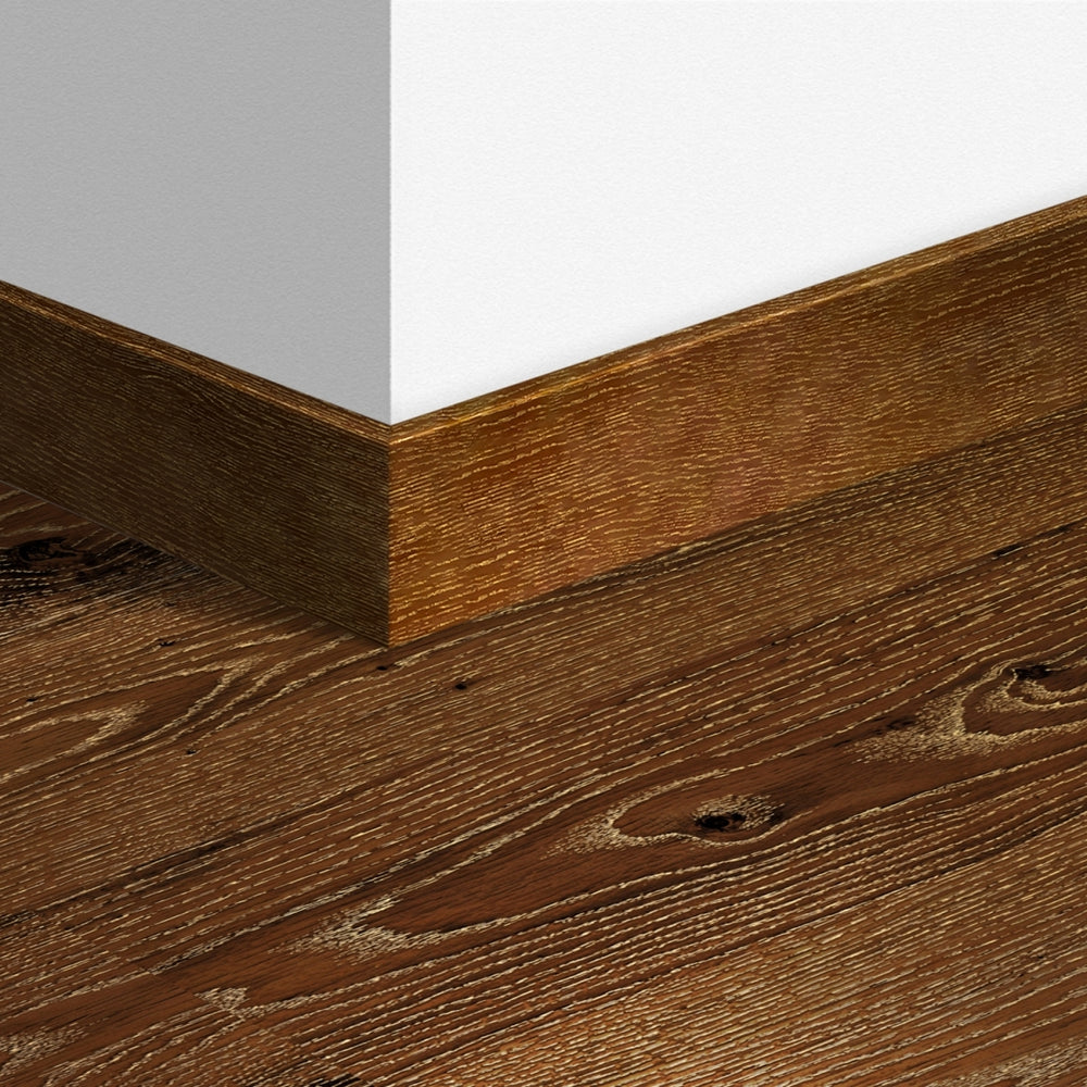 TopShots QSPSKR03996_ParquetSkirting01.jpg