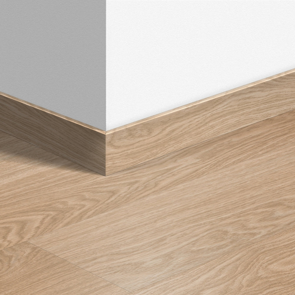 TopShots QSVSK40097_StandardSkirting01.jpg