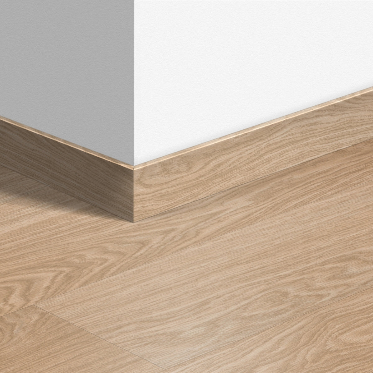 TopShots QSVSK40097_StandardSkirting01.jpg