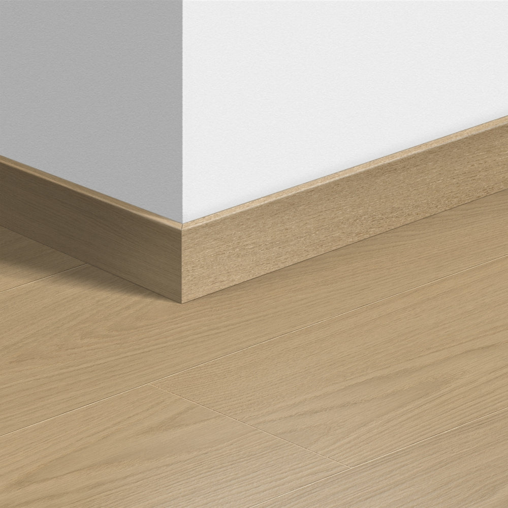 TopShots QSSK04750_StandardSkirting01.jpg