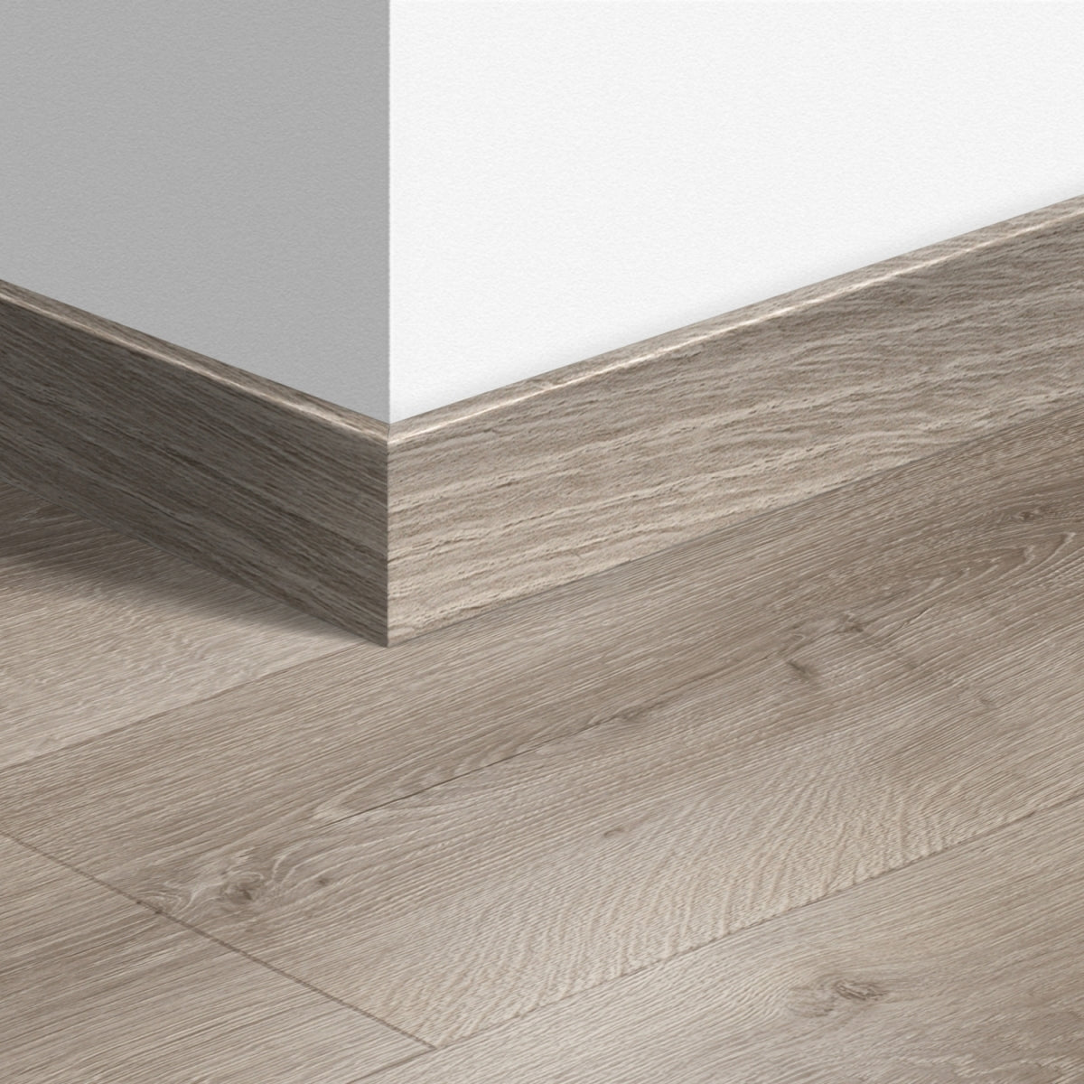 TopShots QSPSKR03552_ParquetSkirting01.jpg
