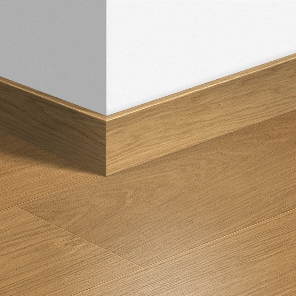 TopShots QSPSKR01284_ParquetSkirting01.jpg