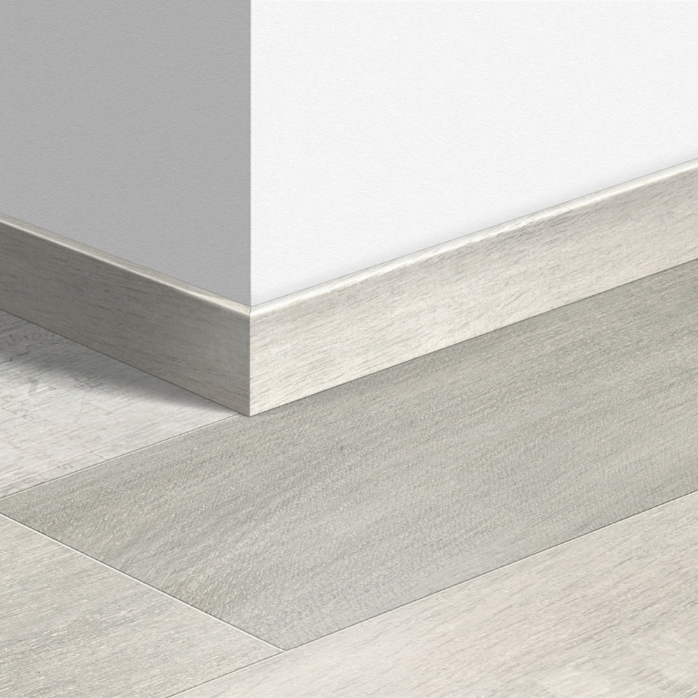 TopShots QSSK01507_StandardSkirting01.jpg